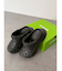 【CROCS】WOMEN'S CROCS CLASSIC BAE CLOG