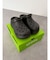 【CROCS】WOMEN'S CROCS CLASSIC BAE CLOG