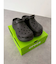 【CROCS】WOMEN'S CROCS CLASSIC BAE CLOG