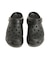 【CROCS】WOMEN'S CROCS CLASSIC BAE CLOG