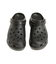 【CROCS】WOMEN'S CROCS CLASSIC BAE CLOG