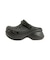 【CROCS】WOMEN'S CROCS CLASSIC BAE CLOG