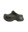【CROCS】WOMEN'S CROCS CLASSIC BAE CLOG