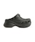 【CROCS】WOMEN'S CROCS CLASSIC BAE CLOG