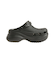 【CROCS】WOMEN'S CROCS CLASSIC BAE CLOG