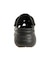 【CROCS】WOMEN'S CROCS CLASSIC BAE CLOG