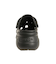 【CROCS】WOMEN'S CROCS CLASSIC BAE CLOG