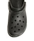 【CROCS】WOMEN'S CROCS CLASSIC BAE CLOG