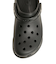 【CROCS】WOMEN'S CROCS CLASSIC BAE CLOG