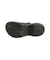 【CROCS】WOMEN'S CROCS CLASSIC BAE CLOG