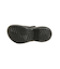 【CROCS】WOMEN'S CROCS CLASSIC BAE CLOG