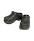 【CROCS】WOMEN'S CROCS CLASSIC BAE CLOG
