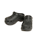 【CROCS】WOMEN'S CROCS CLASSIC BAE CLOG