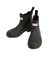 【HUNTER】WFS2078RMA