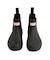 【HUNTER】WFS2078RMA