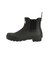 【HUNTER】WFS2078RMA