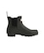 【HUNTER】WFS2078RMA