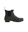 【HUNTER】WFS2078RMA