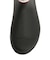 【HUNTER】WFS2078RMA