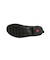 【HUNTER】WFS2078RMA