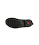 【HUNTER】WFS2078RMA