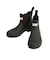 【HUNTER】WFS2078RMA