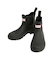 【HUNTER】WFS2078RMA
