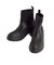 【HUNTER】WFP8001LEA