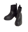 【HUNTER】WFP8001LEA