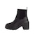 【HUNTER】WFP8001LEA