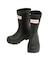 【HUNTER】UFS7000RMA