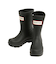 【HUNTER】UFS7000RMA