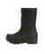 【HUNTER】UFS7000RMA