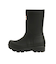 【HUNTER】UFS7000RMA