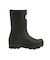 【HUNTER】UFS7000RMA