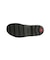 【HUNTER】UFS7000RMA