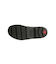 【HUNTER】UFS7000RMA
