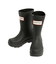 【HUNTER】UFS7000RMA