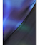 【追加生産分】シェイドフラワーレイヤードワンピース