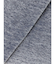 フロッキーバレルレッグデニム