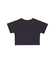 【スティッチコラボ】グラデーショントロピカルTシャツ