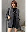2wayレングステーラードジャケット【セットアップ着用可】