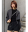 2wayレングステーラードジャケット【セットアップ着用可】