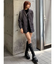 2wayレングステーラードジャケット【セットアップ着用可】