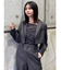 2wayレングステーラードジャケット【セットアップ着用可】