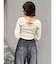 2WAYカットソー