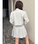 ショートテーラードジャケット【セット販売対象】