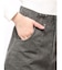 ウォッシュショートパンツ【セット販売対象】