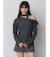 ウォッシュショートパンツ【セット販売対象】