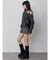 ウォッシュショートパンツ【セット販売対象】
